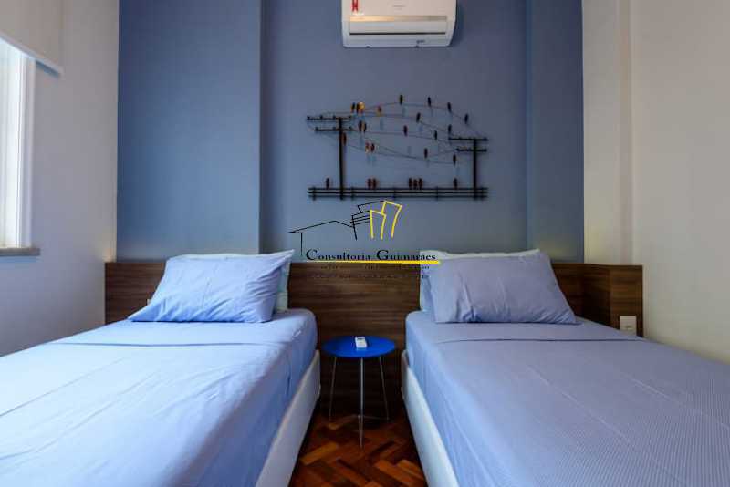 Conheça 40305f7a-26ac-4a50-bf8d-3a1764 do imóvel - Apartamento 3 quartos à venda Rio de Janeiro,RJ Copacabana - R$ 1.400.000 - CGAP30171 - 17 40305f7a-26ac-4a50-bf8d-3a1764 - 17