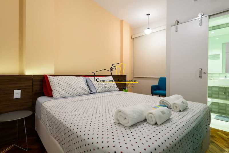 Conheça 41256e9a-3d01-4e8f-a2a4-a9655a do imóvel - Apartamento 3 quartos à venda Rio de Janeiro,RJ Copacabana - R$ 1.400.000 - CGAP30171 - 18 41256e9a-3d01-4e8f-a2a4-a9655a - 18