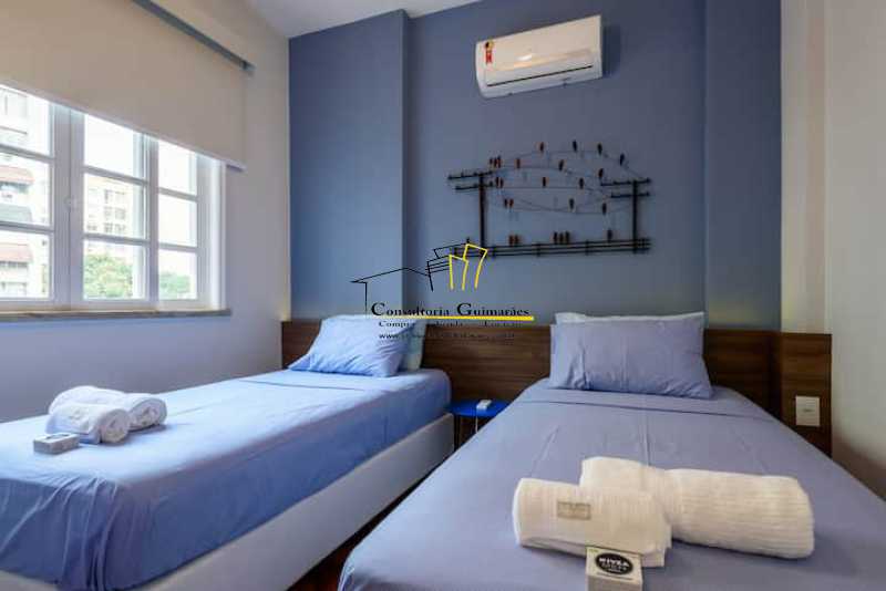 Conheça b61e65ae-f675-4048-a896-441c21 do imóvel - Apartamento 3 quartos à venda Rio de Janeiro,RJ Copacabana - R$ 1.400.000 - CGAP30171 - 22 b61e65ae-f675-4048-a896-441c21 - 22