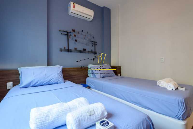 Conheça d3f925fe-5593-4c6a-9528-bbf948 do imóvel - Apartamento 3 quartos à venda Rio de Janeiro,RJ Copacabana - R$ 1.400.000 - CGAP30171 - 24 d3f925fe-5593-4c6a-9528-bbf948 - 24