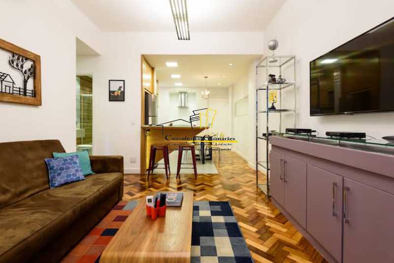 Conheça edf52217-71bb-4d20-8d69-1a9e60 do imóvel - Apartamento 3 quartos à venda Rio de Janeiro,RJ Copacabana - R$ 1.400.000 - CGAP30171 - 6 edf52217-71bb-4d20-8d69-1a9e60 - 6