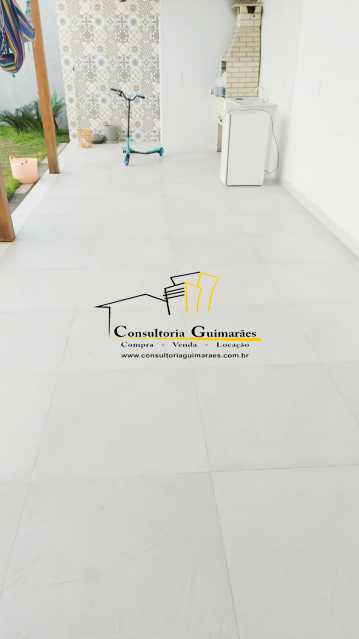 Conheça 8aee1159-d7c7-4a38-bee0-53cf92 do imóvel - Casa em Condomínio 3 quartos à venda Rio de Janeiro,RJ Taquara - R$ 650.000 - CGCN30041 - 7 8aee1159-d7c7-4a38-bee0-53cf92 - 7