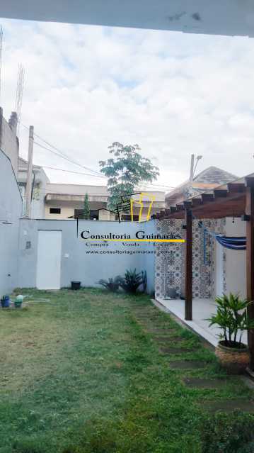 Conheça c1f773f5-f72a-4181-ad8a-1bd8e6 do imóvel - Casa em Condomínio 3 quartos à venda Rio de Janeiro,RJ Taquara - R$ 650.000 - CGCN30041 - 1 c1f773f5-f72a-4181-ad8a-1bd8e6 - 1