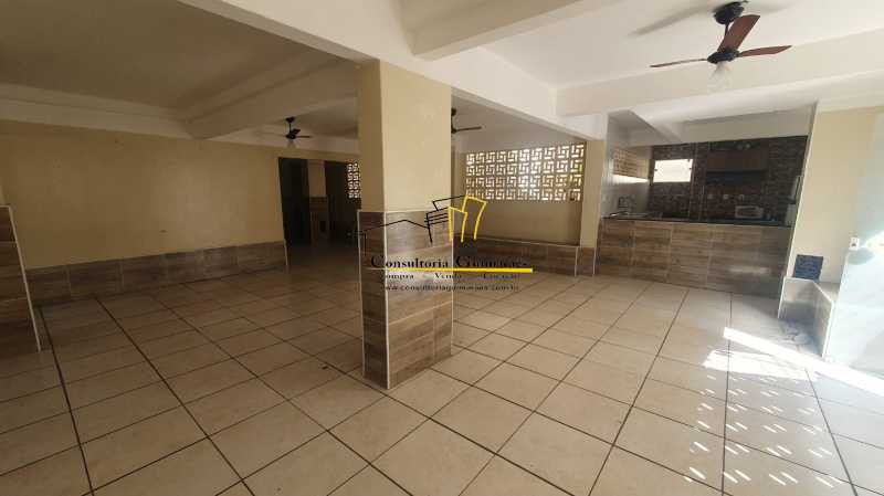 Conheça 0f06e787-efc6-4435-9be2-b02115 do imóvel - Apartamento à venda Rua Torres de Oliveira,Rio de Janeiro,RJ Piedade - R$ 90.000 - CGAP20446 - 13 0f06e787-efc6-4435-9be2-b02115 - 13