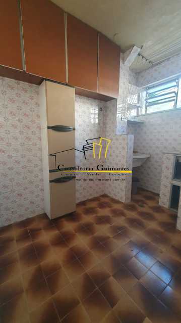 Conheça 82e83ce1-7565-482d-873d-1acd1b do imóvel - Apartamento à venda Rua Torres de Oliveira,Rio de Janeiro,RJ Piedade - R$ 90.000 - CGAP20446 - 11 82e83ce1-7565-482d-873d-1acd1b - 11