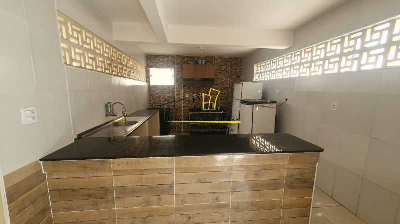 Conheça 497cf160-e989-4d47-987d-8ef318 do imóvel - Apartamento à venda Rua Torres de Oliveira,Rio de Janeiro,RJ Piedade - R$ 90.000 - CGAP20446 - 14 497cf160-e989-4d47-987d-8ef318 - 14