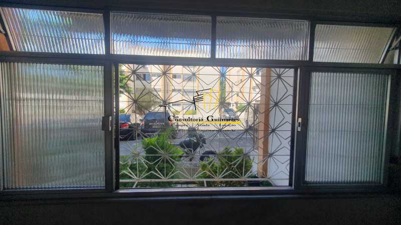 Conheça 641e2436-6f1e-4fd0-859f-9a9efc do imóvel - Apartamento à venda Rua Torres de Oliveira,Rio de Janeiro,RJ Piedade - R$ 90.000 - CGAP20446 - 3 641e2436-6f1e-4fd0-859f-9a9efc - 3