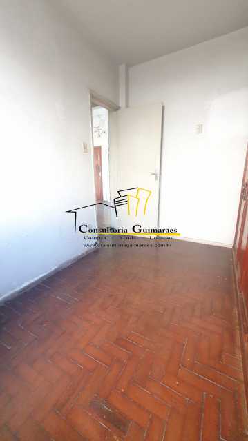 Conheça 791d361e-bb04-450d-ad0a-5ab661 do imóvel - Apartamento à venda Rua Torres de Oliveira,Rio de Janeiro,RJ Piedade - R$ 90.000 - CGAP20446 - 7 791d361e-bb04-450d-ad0a-5ab661 - 7