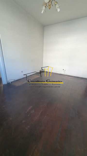 Conheça 6509c204-1244-4f27-9dcb-d41952 do imóvel - Apartamento à venda Rua Torres de Oliveira,Rio de Janeiro,RJ Piedade - R$ 90.000 - CGAP20446 - 4 6509c204-1244-4f27-9dcb-d41952 - 4