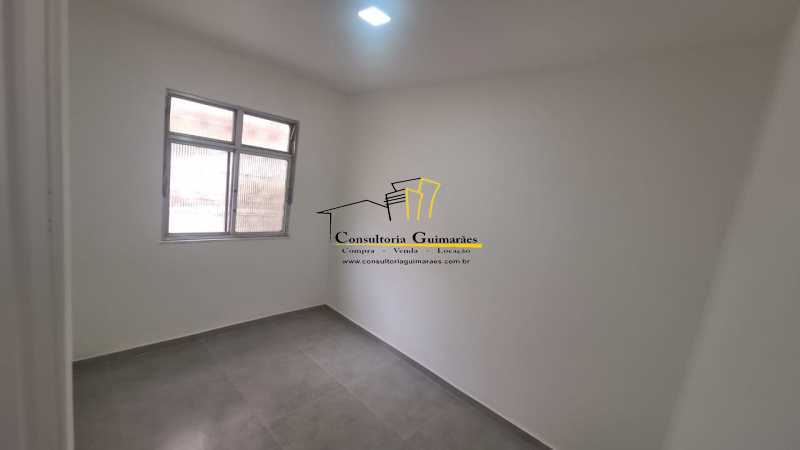 3f68cd9a-d9ab-4d67-be95-21d32e - 5