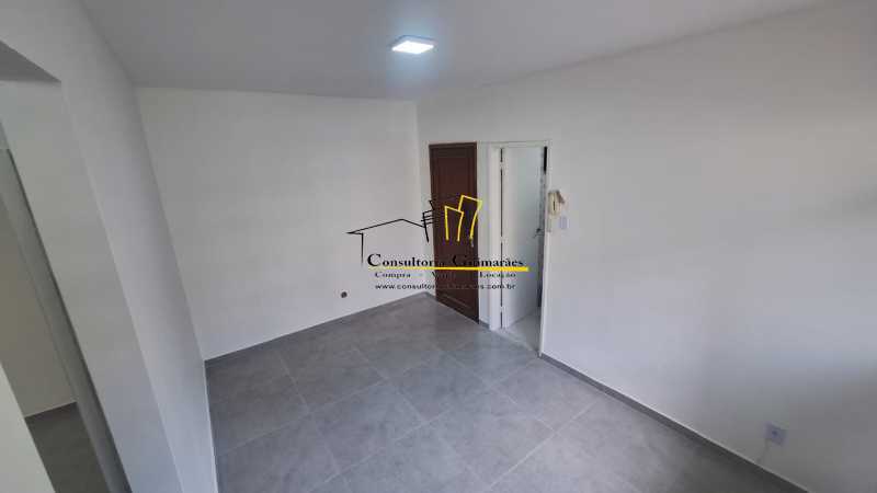 92a979af-d0bf-4119-a8e8-7a5565 - 7