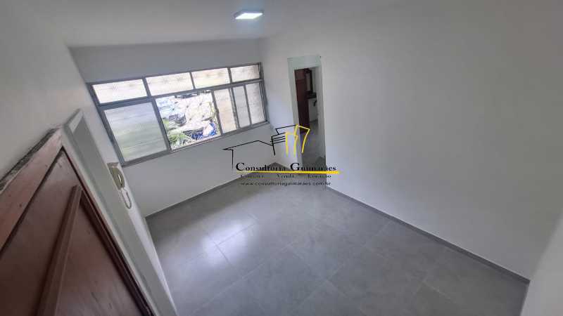 974d93fa-b5a4-46ac-8c20-713b56 - 3