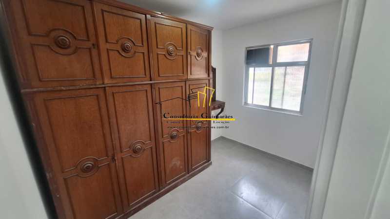 8238e785-7794-4e09-80d8-8f0e15 - 8