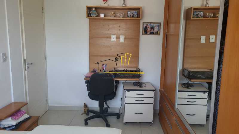 Conheça 19c8c173-a1d5-45be-8abf-4a62dd do imóvel - Apartamento à venda Rua Albano,Rio de Janeiro,RJ Praça Seca - R$ 190.000 - CGAP20459 - 9 19c8c173-a1d5-45be-8abf-4a62dd - 9
