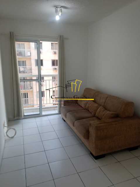 WhatsApp Image 2022-06-28 at 1 - 2