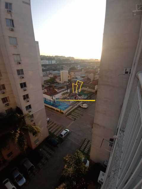 WhatsApp Image 2022-06-28 at 1 - 5