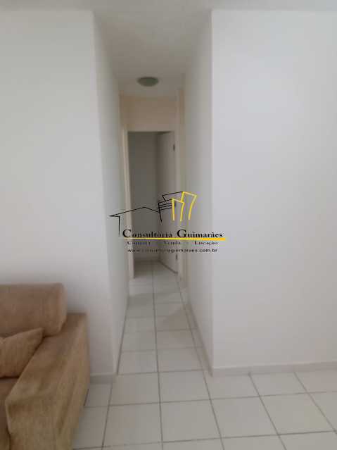 WhatsApp Image 2022-06-28 at 1 - 6