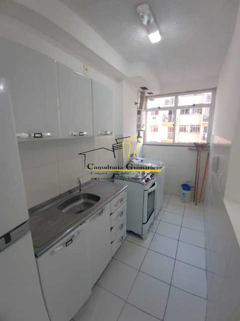 WhatsApp Image 2022-06-28 at 1 - 7