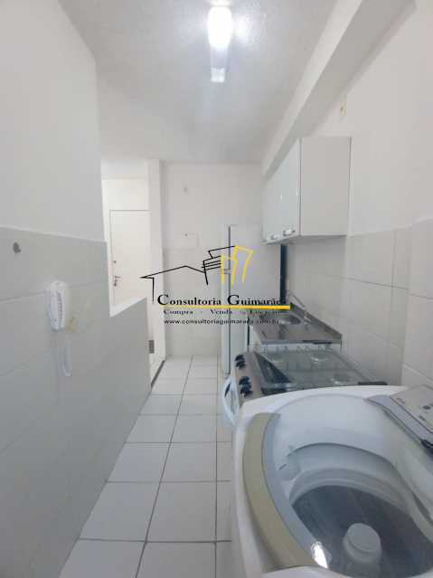 WhatsApp Image 2022-06-28 at 1 - 8