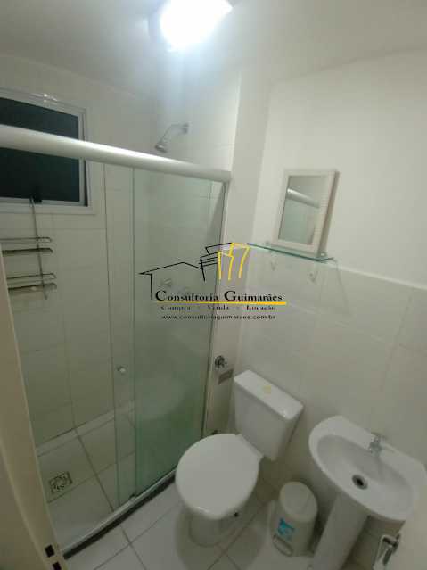 WhatsApp Image 2022-06-28 at 1 - 10
