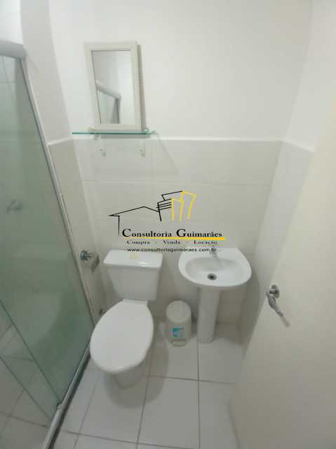 WhatsApp Image 2022-06-28 at 1 - 11