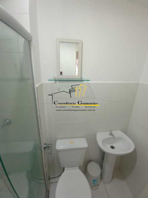 WhatsApp Image 2022-06-28 at 1 - 12