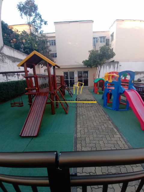 WhatsApp Image 2022-06-28 at 1 - 21