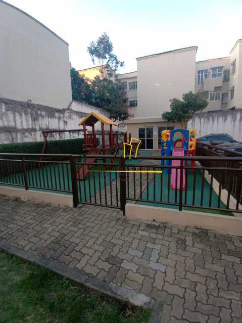 WhatsApp Image 2022-06-28 at 1 - 23