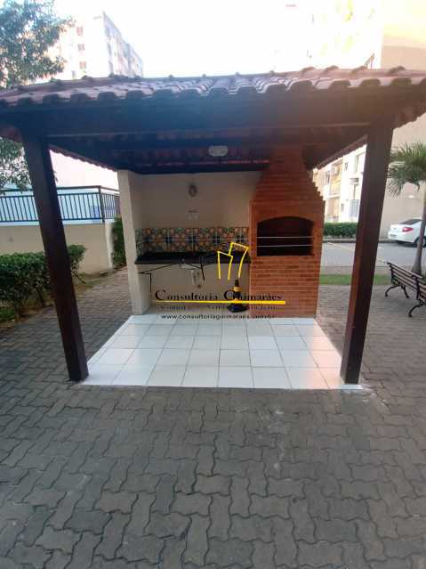 WhatsApp Image 2022-06-28 at 1 - 24