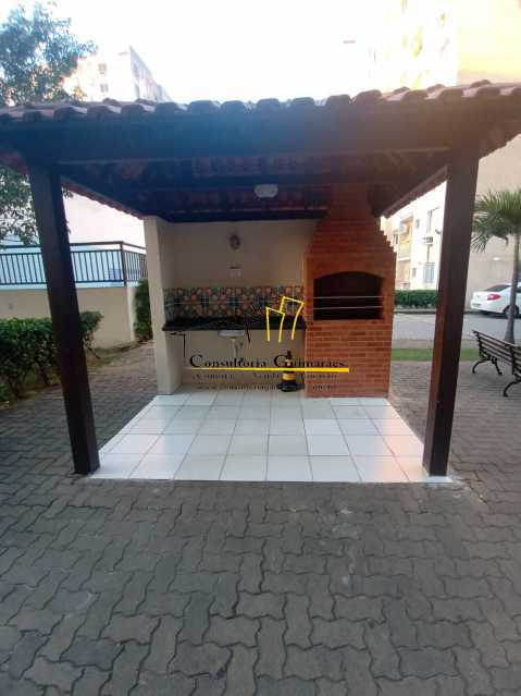 WhatsApp Image 2022-06-28 at 1 - 27
