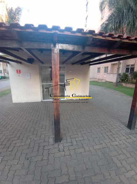 WhatsApp Image 2022-06-28 at 1 - 28