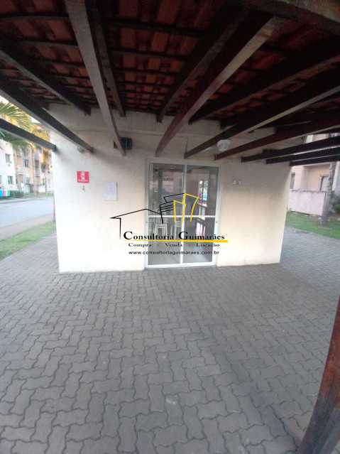 WhatsApp Image 2022-06-28 at 1 - 30