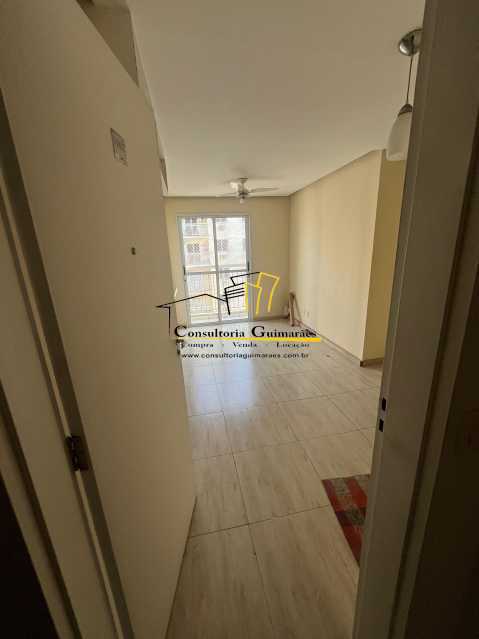 Conheça WhatsApp Image 2025-07-08 at 1 do imóvel - Apartamento 2 quartos para alugar Condomínio Morada Carioca - Rio de Janeiro,RJ São Cristóvão - R$ 1.650 - CGAP20462 - 15 WhatsApp Image 2025-07-08 at 1 - 15