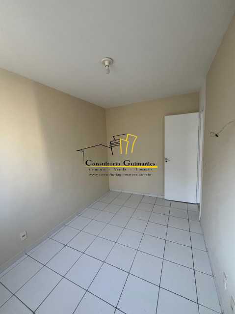 Conheça WhatsApp Image 2025-07-08 at 1 do imóvel - Apartamento 2 quartos para alugar Condomínio Morada Carioca - Rio de Janeiro,RJ São Cristóvão - R$ 1.650 - CGAP20462 - 20 WhatsApp Image 2025-07-08 at 1 - 20