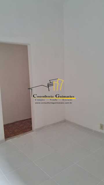 Conheça WhatsApp Image 2024-05-24 at 1 do imóvel - Casa para alugar Rua Floreal,Rio de Janeiro,RJ Curicica - R$ 1.000 - CGCA20010 - 11 WhatsApp Image 2024-05-24 at 1 - 11