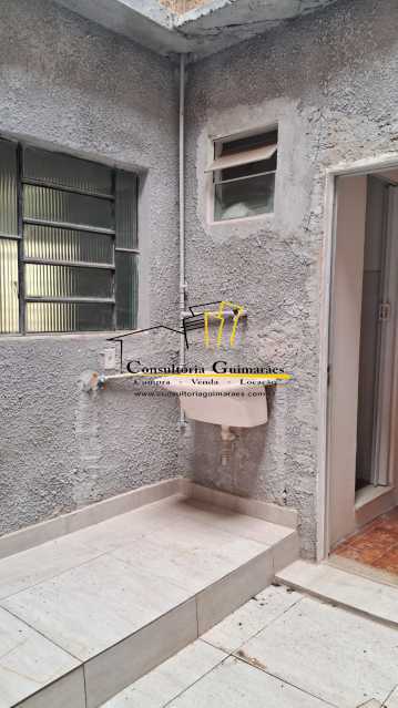 Conheça WhatsApp Image 2024-05-24 at 1 do imóvel - Casa para alugar Rua Floreal,Rio de Janeiro,RJ Curicica - R$ 1.000 - CGCA20010 - 9 WhatsApp Image 2024-05-24 at 1 - 9