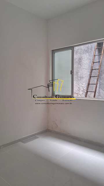 Conheça WhatsApp Image 2024-05-24 at 1 do imóvel - Casa para alugar Rua Floreal,Rio de Janeiro,RJ Curicica - R$ 1.000 - CGCA20010 - 12 WhatsApp Image 2024-05-24 at 1 - 12