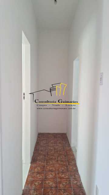 Conheça WhatsApp Image 2024-05-24 at 1 do imóvel - Casa para alugar Rua Floreal,Rio de Janeiro,RJ Curicica - R$ 1.000 - CGCA20010 - 7 WhatsApp Image 2024-05-24 at 1 - 7