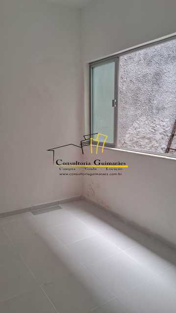 Conheça WhatsApp Image 2024-05-24 at 1 do imóvel - Casa para alugar Rua Floreal,Rio de Janeiro,RJ Curicica - R$ 1.000 - CGCA20010 - 13 WhatsApp Image 2024-05-24 at 1 - 13