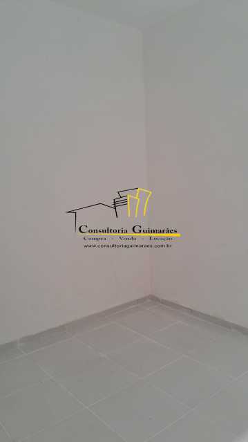 Conheça WhatsApp Image 2024-05-24 at 1 do imóvel - Casa para alugar Rua Floreal,Rio de Janeiro,RJ Curicica - R$ 1.000 - CGCA20010 - 14 WhatsApp Image 2024-05-24 at 1 - 14