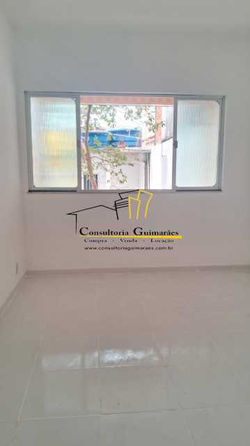 Conheça WhatsApp Image 2024-05-24 at 1 do imóvel - Casa para alugar Rua Floreal,Rio de Janeiro,RJ Curicica - R$ 1.000 - CGCA20010 - 15 WhatsApp Image 2024-05-24 at 1 - 15