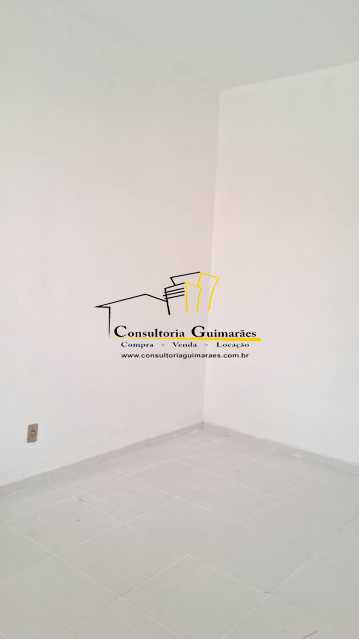 Conheça WhatsApp Image 2024-05-24 at 1 do imóvel - Casa para alugar Rua Floreal,Rio de Janeiro,RJ Curicica - R$ 1.000 - CGCA20010 - 16 WhatsApp Image 2024-05-24 at 1 - 16