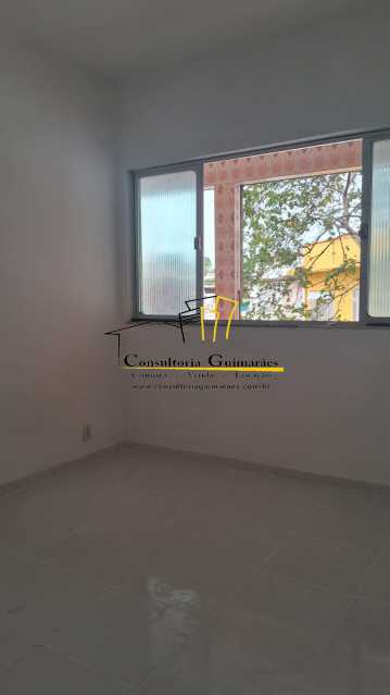 Conheça WhatsApp Image 2024-05-24 at 1 do imóvel - Casa para alugar Rua Floreal,Rio de Janeiro,RJ Curicica - R$ 1.000 - CGCA20010 - 17 WhatsApp Image 2024-05-24 at 1 - 17
