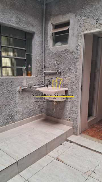 Conheça WhatsApp Image 2024-05-24 at 1 do imóvel - Casa para alugar Rua Floreal,Rio de Janeiro,RJ Curicica - R$ 1.000 - CGCA20010 - 19 WhatsApp Image 2024-05-24 at 1 - 19