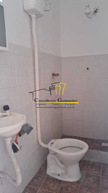 Conheça WhatsApp Image 2024-05-24 at 1 do imóvel - Casa para alugar Rua Floreal,Rio de Janeiro,RJ Curicica - R$ 1.000 - CGCA20010 - 22 WhatsApp Image 2024-05-24 at 1 - 22