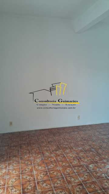 Conheça WhatsApp Image 2024-05-24 at 1 do imóvel - Casa para alugar Rua Floreal,Rio de Janeiro,RJ Curicica - R$ 1.000 - CGCA20010 - 4 WhatsApp Image 2024-05-24 at 1 - 4