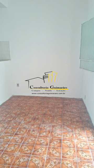 Conheça WhatsApp Image 2024-05-24 at 1 do imóvel - Casa para alugar Rua Floreal,Rio de Janeiro,RJ Curicica - R$ 1.000 - CGCA20010 - 3 WhatsApp Image 2024-05-24 at 1 - 3