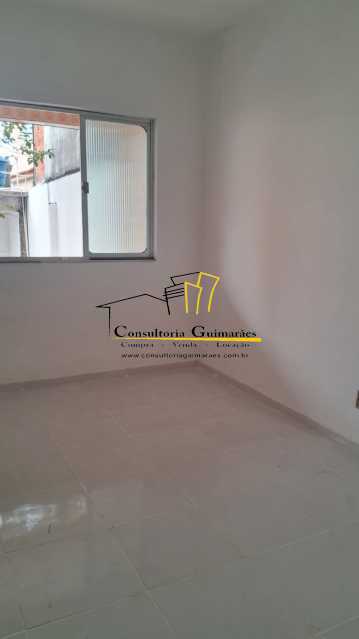 Conheça WhatsApp Image 2024-05-24 at 1 do imóvel - Casa para alugar Rua Floreal,Rio de Janeiro,RJ Curicica - R$ 1.000 - CGCA20010 - 23 WhatsApp Image 2024-05-24 at 1 - 23