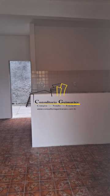 Conheça WhatsApp Image 2024-05-24 at 1 do imóvel - Casa para alugar Rua Floreal,Rio de Janeiro,RJ Curicica - R$ 1.000 - CGCA20010 - 6 WhatsApp Image 2024-05-24 at 1 - 6