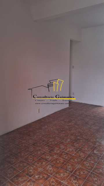 Conheça WhatsApp Image 2024-05-24 at 1 do imóvel - Casa para alugar Rua Floreal,Rio de Janeiro,RJ Curicica - R$ 1.000 - CGCA20010 - 5 WhatsApp Image 2024-05-24 at 1 - 5